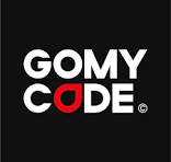GoMyCode