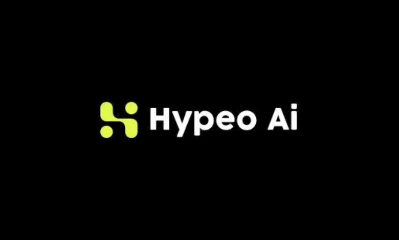 HypeoAI