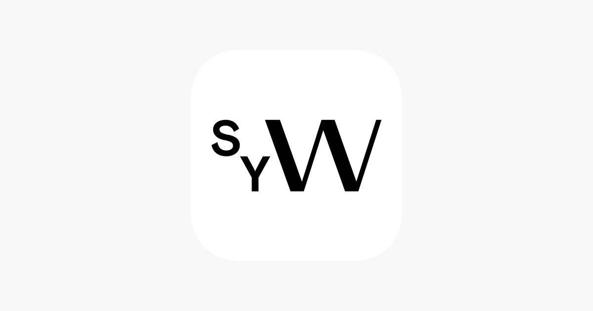 SaveYourWardrobe